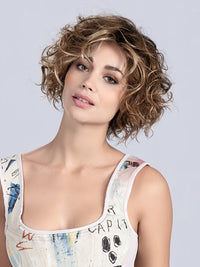 Movie Star Wig by Ellen Wille | Synthetic Hair | Petite/Average Cap
