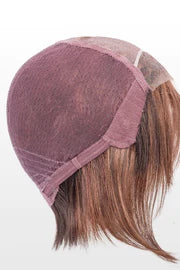 Piemonte Super Wig by Ellen Wille | Synthetic Hair | Petite/Average Cap