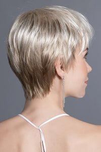 Pixie Wig by Ellen Wille | Synthetic Hair | Petite/Average Cap