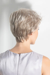 Posh HT Wig by Ellen Wille | Synthetic Hair | Petite/Average Cap