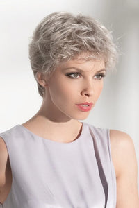 Posh HT Wig by Ellen Wille | Synthetic Hair | Petite/Average Cap