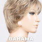 Prima Soft HT Wig by Ellen Wille | Synthetic Hair | Petite/Average Cap