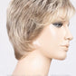 Prima Soft HT Wig by Ellen Wille | Synthetic Hair | Petite/Average Cap