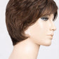 Prima Soft HT Wig by Ellen Wille | Synthetic Hair | Petite/Average Cap