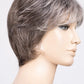 Prima Soft HT Wig by Ellen Wille | Synthetic Hair | Petite/Average Cap