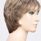 Prima Soft HT Wig by Ellen Wille | Synthetic Hair | Petite/Average Cap