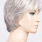 Prima Soft HT Wig by Ellen Wille | Synthetic Hair | Petite/Average Cap