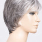 Prima Soft HT Wig by Ellen Wille | Synthetic Hair | Petite/Average Cap