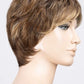 Prima Soft HT Wig by Ellen Wille | Synthetic Hair | Petite/Average Cap