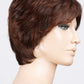 Prima Soft HT Wig by Ellen Wille | Synthetic Hair | Petite/Average Cap