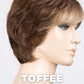 Prima Soft HT Wig by Ellen Wille | Synthetic Hair | Petite/Average Cap