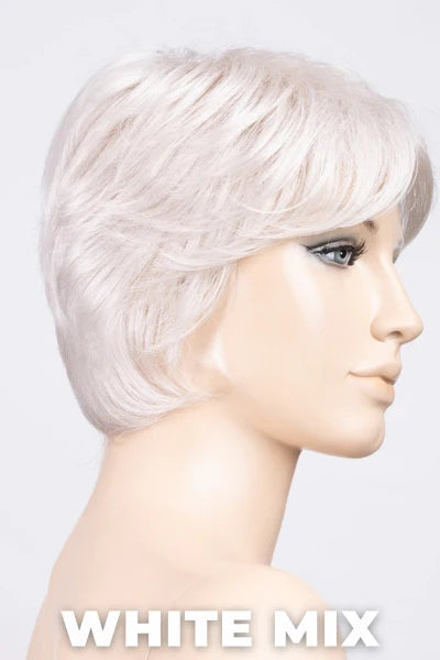 Prima Soft HT Wig by Ellen Wille | Synthetic Hair | Petite/Average Cap