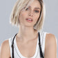 Ready Wig by Ellen Wille | Clearance