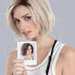 Ready Wig by Ellen Wille | Heat Friendly Synthetic