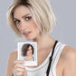 Ready Wig by Ellen Wille | Clearance