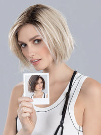 Ready Wig by Ellen Wille | Clearance