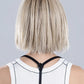 Ready Wig by Ellen Wille | Clearance