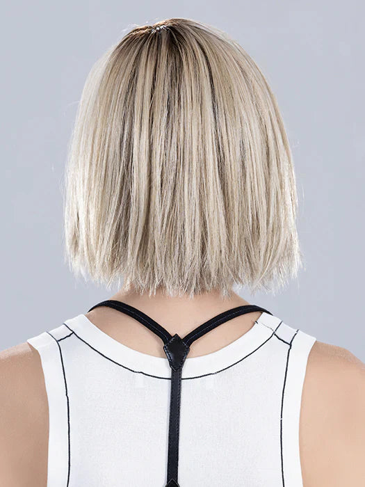 Ready Wig by Ellen Wille | Clearance