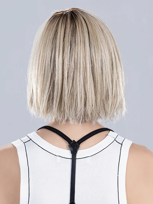 Ready Wig by Ellen Wille | Heat Friendly Synthetic