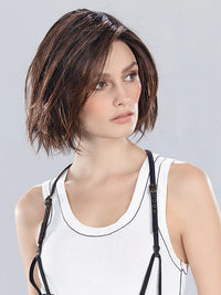 Ready Wig by Ellen Wille | Heat Friendly Synthetic