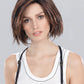 Ready Wig by Ellen Wille | Heat Friendly Synthetic