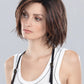 Ready Wig by Ellen Wille | Heat Friendly Synthetic