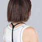 Ready Wig by Ellen Wille | Clearance