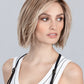 Ready Wig by Ellen Wille | Heat Friendly Synthetic
