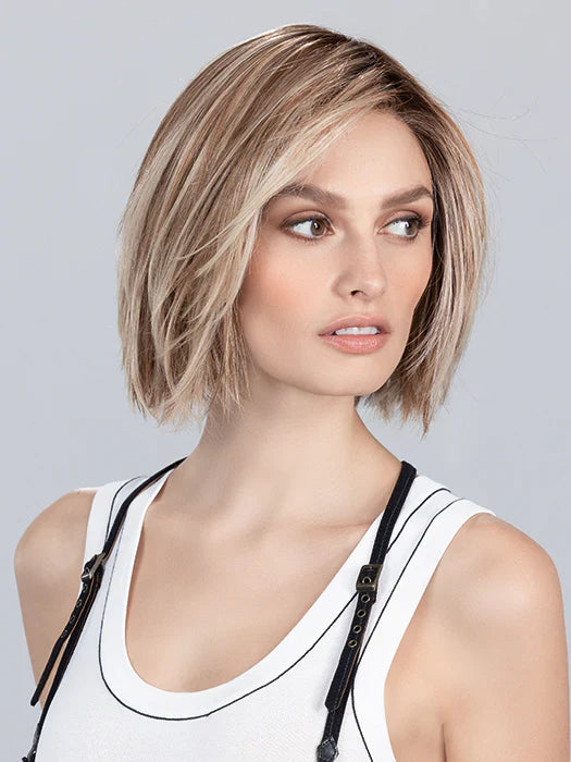 Ready Wig by Ellen Wille | Clearance