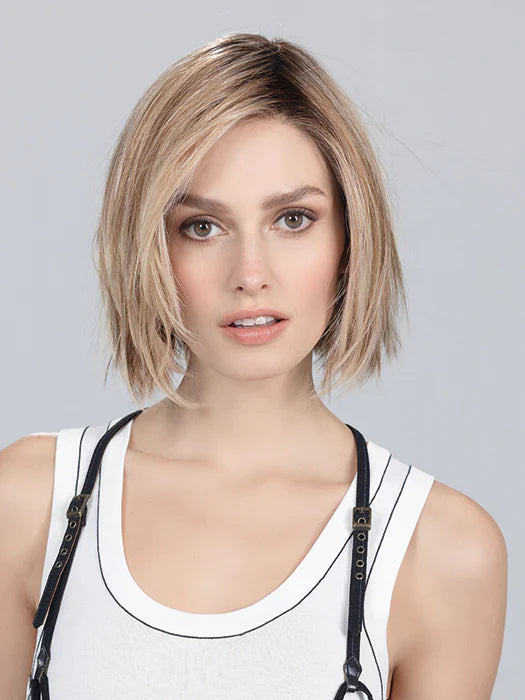 Ready Wig by Ellen Wille | Clearance