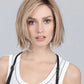Ready Wig by Ellen Wille | Heat Friendly Synthetic