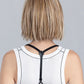 Ready Wig by Ellen Wille | Clearance