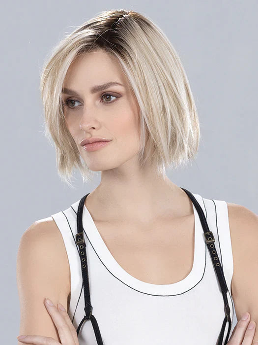 Ready Wig by Ellen Wille | Clearance