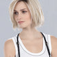 Ready Wig by Ellen Wille | Heat Friendly Synthetic