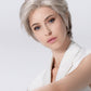 Satin Wig by Ellen Wille | Synthetic Hair | Petite/Average Cap