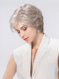 Satin Wig by Ellen Wille | Synthetic Hair | Petite/Average Cap