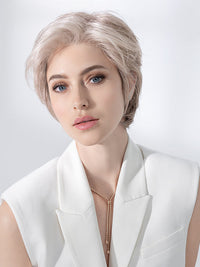 Satin Wig by Ellen Wille | Synthetic Hair | Petite/Average Cap