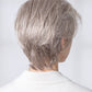 Satin Wig by Ellen Wille | Synthetic Hair | Petite/Average Cap