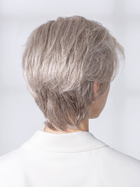 Satin Wig by Ellen Wille | Synthetic Hair | Petite/Average Cap