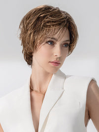 Satin Wig by Ellen Wille | Synthetic Hair | Petite/Average Cap
