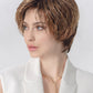 Satin Wig by Ellen Wille | Synthetic Hair | Petite/Average Cap