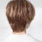 Satin Wig by Ellen Wille | Synthetic Hair | Petite/Average Cap
