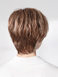 Satin Wig by Ellen Wille | Synthetic Hair | Petite/Average Cap