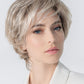 Satin Wig by Ellen Wille | Synthetic Hair | Petite/Average Cap