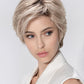 Satin Wig by Ellen Wille | Synthetic Hair | Petite/Average Cap