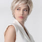 Satin Wig by Ellen Wille | Synthetic Hair | Petite/Average Cap