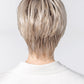 Satin Wig by Ellen Wille | Synthetic Hair | Petite/Average Cap