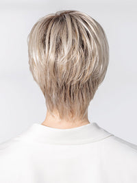 Satin Wig by Ellen Wille | Synthetic Hair | Petite/Average Cap