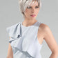 Satin Wig by Ellen Wille | Synthetic Hair | Petite/Average Cap