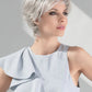Satin Wig by Ellen Wille | Synthetic Hair | Petite/Average Cap